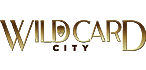 Wild Card City
