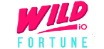 WILD TORNADO
