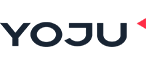YOJU